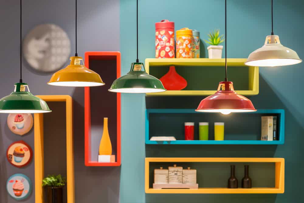 33.-DIFFERENT-COLORS-SHELVES