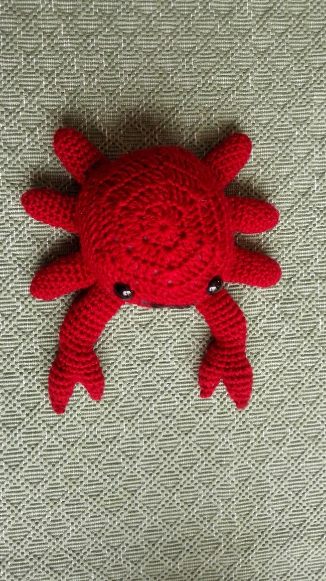 easy to make amigurumi for beginners