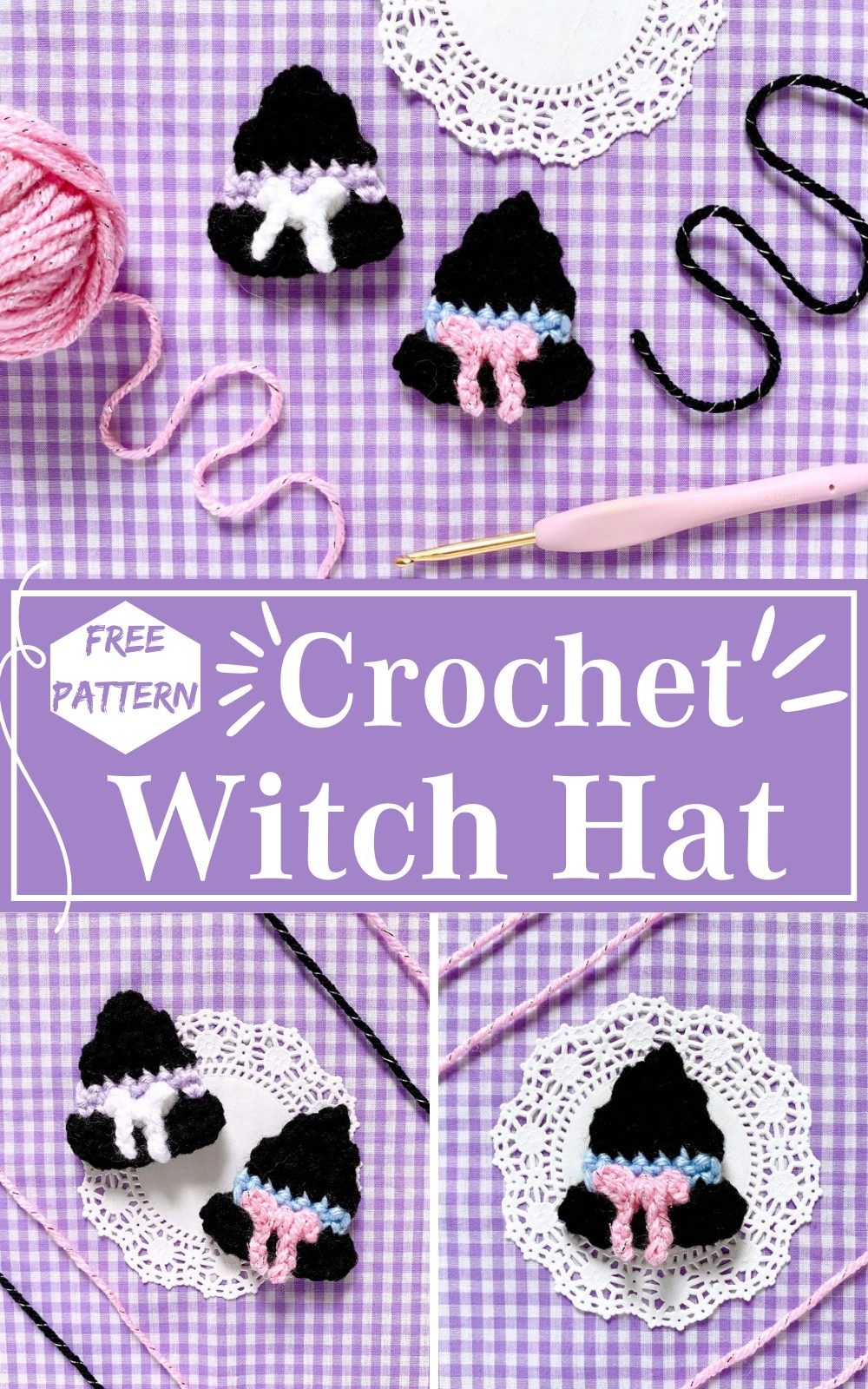 Witch Hat