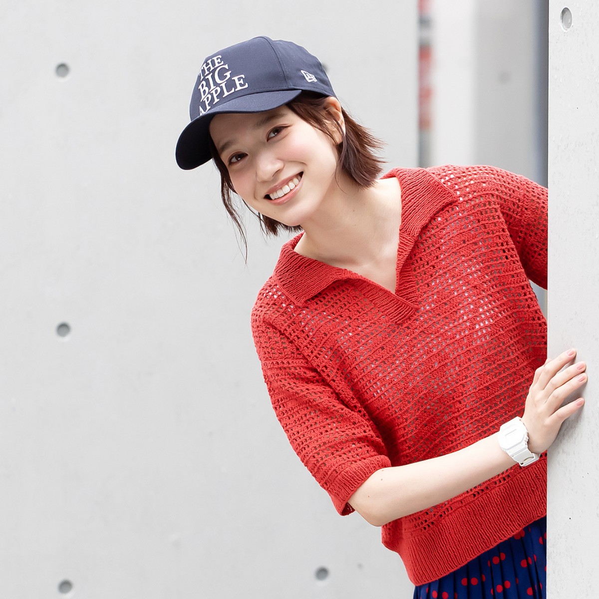 Free Crochet Shirt Patterns (1)