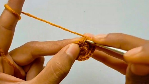 1e