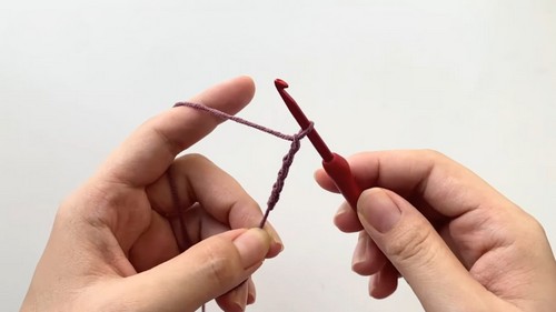 1w