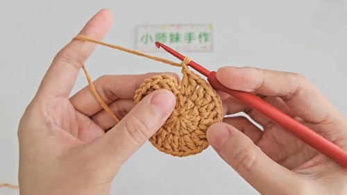3e