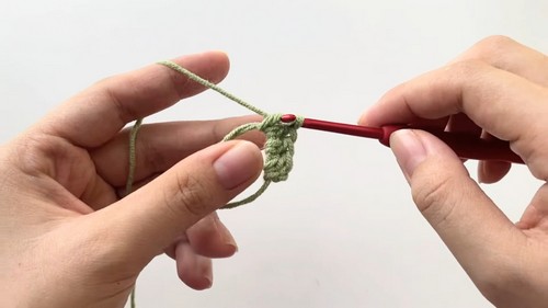 4w
