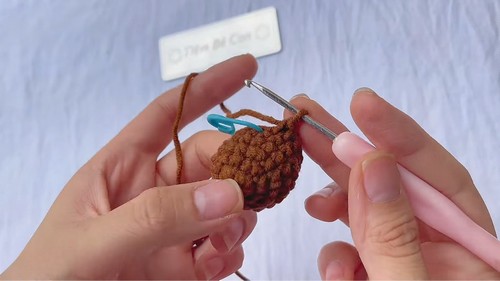 4w