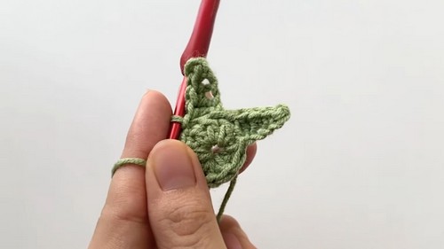 5w