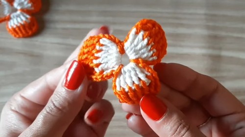 5w