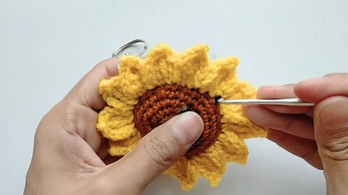 6w