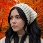 Crochet Bandana Pattern 5